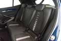 BMW X2 xDrive20d Advantage Plus DriveAss Head-Up ACC Albastru - thumbnail 8