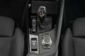 BMW X2 xDrive20d Advantage Plus DriveAss Head-Up ACC Albastru - thumbnail 16