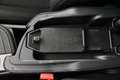 BMW X2 xDrive20d Advantage Plus DriveAss Head-Up ACC Albastru - thumbnail 18