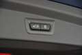 BMW X2 xDrive20d Advantage Plus DriveAss Head-Up ACC Albastru - thumbnail 10