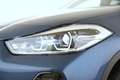 BMW X2 xDrive20d Advantage Plus DriveAss Head-Up ACC Albastru - thumbnail 22