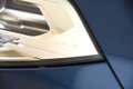 BMW X2 xDrive20d Advantage Plus DriveAss Head-Up ACC Albastru - thumbnail 23