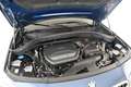 BMW X2 xDrive20d Advantage Plus DriveAss Head-Up ACC Albastru - thumbnail 20