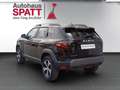 Dacia Duster Journey TCe 130 4x4 !! Vorführwagen !! Schwarz - thumbnail 3