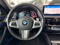 BMW 530 i *M-SPORT*ACC*CARPLAY*HUD*TOTWINKEL* Zwart - thumbnail 26