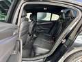 BMW 530 i *M-SPORT*ACC*CARPLAY*HUD*TOTWINKEL* Zwart - thumbnail 18