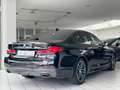 BMW 530 i *M-SPORT*ACC*CARPLAY*HUD*TOTWINKEL* Zwart - thumbnail 10
