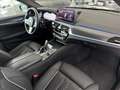 BMW 530 i *M-SPORT*ACC*CARPLAY*HUD*TOTWINKEL* Zwart - thumbnail 20