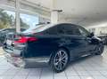 BMW 530 i *M-SPORT*ACC*CARPLAY*HUD*TOTWINKEL* Zwart - thumbnail 9