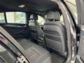 BMW 530 i *M-SPORT*ACC*CARPLAY*HUD*TOTWINKEL* Zwart - thumbnail 21