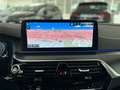 BMW 530 i *M-SPORT*ACC*CARPLAY*HUD*TOTWINKEL* Zwart - thumbnail 25