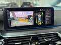 BMW 530 i *M-SPORT*ACC*CARPLAY*HUD*TOTWINKEL* Zwart - thumbnail 22