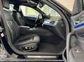 BMW 530 i *M-SPORT*ACC*CARPLAY*HUD*TOTWINKEL* Zwart - thumbnail 19