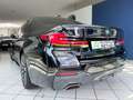 BMW 530 i *M-SPORT*ACC*CARPLAY*HUD*TOTWINKEL* Zwart - thumbnail 7