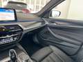 BMW 530 i *M-SPORT*ACC*CARPLAY*HUD*TOTWINKEL* Zwart - thumbnail 27
