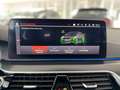 BMW 530 i *M-SPORT*ACC*CARPLAY*HUD*TOTWINKEL* Zwart - thumbnail 24