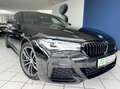 BMW 530 i *M-SPORT*ACC*CARPLAY*HUD*TOTWINKEL* Zwart - thumbnail 5