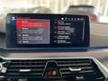 BMW 530 i *M-SPORT*ACC*CARPLAY*HUD*TOTWINKEL* Zwart - thumbnail 23