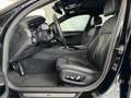 BMW 530 i *M-SPORT*ACC*CARPLAY*HUD*TOTWINKEL* Zwart - thumbnail 17