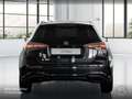 Mercedes-Benz A 180 AMG+NIGHT+MULTIBEAM+KAMERA+TOTW+7G Noir - thumbnail 7