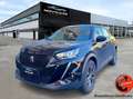 Peugeot 2008 2008 II 2020 1.2 puretech Active Pack s Nero - thumbnail 1