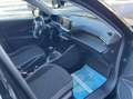 Peugeot 2008 2008 II 2020 1.2 puretech Active Pack s Nero - thumbnail 11
