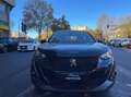 Peugeot 2008 2008 II 2020 1.2 puretech Active Pack s Nero - thumbnail 2