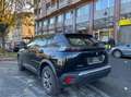 Peugeot 2008 2008 II 2020 1.2 puretech Active Pack s Nero - thumbnail 4
