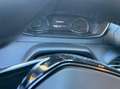 Peugeot 2008 2008 II 2020 1.2 puretech Active Pack s Nero - thumbnail 13