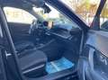 Peugeot 2008 2008 II 2020 1.2 puretech Active Pack s Nero - thumbnail 15
