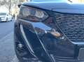 Peugeot 2008 2008 II 2020 1.2 puretech Active Pack s Noir - thumbnail 21