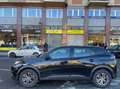 Peugeot 2008 2008 II 2020 1.2 puretech Active Pack s Nero - thumbnail 5