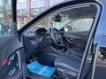 Peugeot 2008 2008 II 2020 1.2 puretech Active Pack s Nero - thumbnail 9
