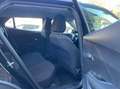 Peugeot 2008 2008 II 2020 1.2 puretech Active Pack s Nero - thumbnail 14