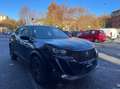 Peugeot 2008 2008 II 2020 1.2 puretech Active Pack s Nero - thumbnail 3