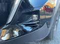 Peugeot 2008 2008 II 2020 1.2 puretech Active Pack s Noir - thumbnail 22