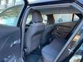 Peugeot 2008 2008 II 2020 1.2 puretech Active Pack s Nero - thumbnail 12
