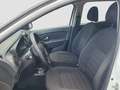 Dacia Sandero Comfort Weiß - thumbnail 7
