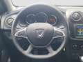 Dacia Sandero Comfort Weiß - thumbnail 9