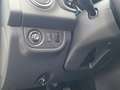 Dacia Sandero Comfort Weiß - thumbnail 13