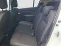 Dacia Sandero Comfort Weiß - thumbnail 8