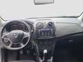 Dacia Sandero Comfort Weiß - thumbnail 11