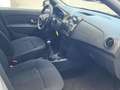 Dacia Sandero Comfort Weiß - thumbnail 16