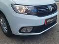 Dacia Sandero Comfort Weiß - thumbnail 15