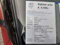 Suzuki Swift 1.6 Sport AIRCO LMV 2E EIGENAAR Rojo - thumbnail 23