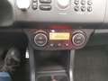 Suzuki Swift 1.6 Sport AIRCO LMV 2E EIGENAAR Rojo - thumbnail 6