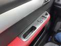 Suzuki Swift 1.6 Sport AIRCO LMV 2E EIGENAAR Rojo - thumbnail 8