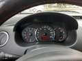 Suzuki Swift 1.6 Sport AIRCO LMV 2E EIGENAAR Rojo - thumbnail 4