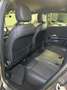 Mercedes-Benz GLA 200 d Sport Plus auto - thumbnail 15