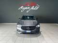 Mercedes-Benz GLA 200 d Sport Plus auto - thumbnail 3